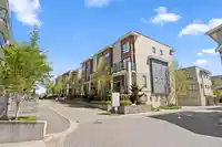 64 10199 RIVER DRIVE - thumbnail 27