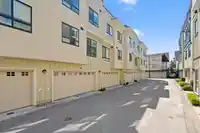 64 10199 RIVER DRIVE - thumbnail 28