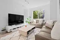 64 10199 RIVER DRIVE - thumbnail 6