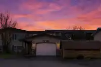 A 46538 ROLINDE CRESCENT - thumbnail 2