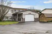 A 46538 ROLINDE CRESCENT - thumbnail 3