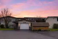 A 46538 ROLINDE CRESCENT - thumbnail 4