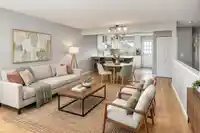 A 46538 ROLINDE CRESCENT - thumbnail 10