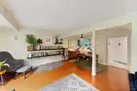 1904 GOLETA DRIVE - thumbnail 10