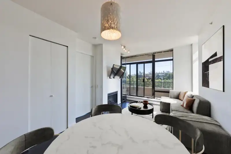 502 2345 MADISON AVENUE - photo 1 of 37