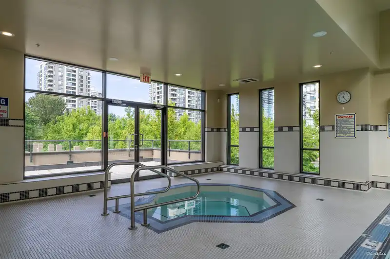 502 2345 MADISON AVENUE - photo 4 of 37