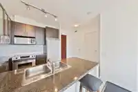 502 2345 MADISON AVENUE - thumbnail 32