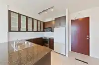 502 2345 MADISON AVENUE - thumbnail 34