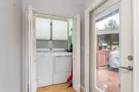 12122 261 STREET - thumbnail 20