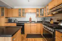 12122 261 STREET - thumbnail 8