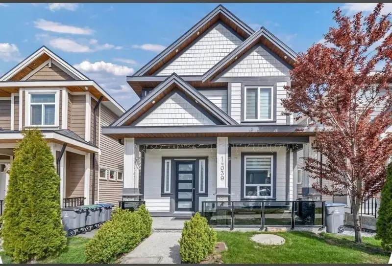 14039 59A AVENUE - photo 1 of 19