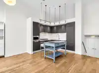 296 W 1ST AVENUE - thumbnail 11