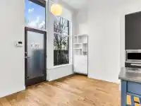 296 W 1ST AVENUE - thumbnail 3