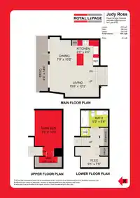 296 W 1ST AVENUE - thumbnail 23