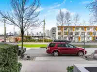 296 W 1ST AVENUE - thumbnail 25