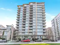 296 W 1ST AVENUE - thumbnail 26