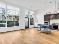 296 W 1ST AVENUE - thumbnail 4