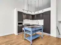 296 W 1ST AVENUE - thumbnail 5