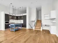 296 W 1ST AVENUE - thumbnail 6