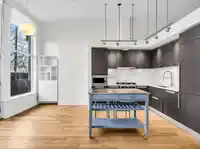 296 W 1ST AVENUE - thumbnail 10