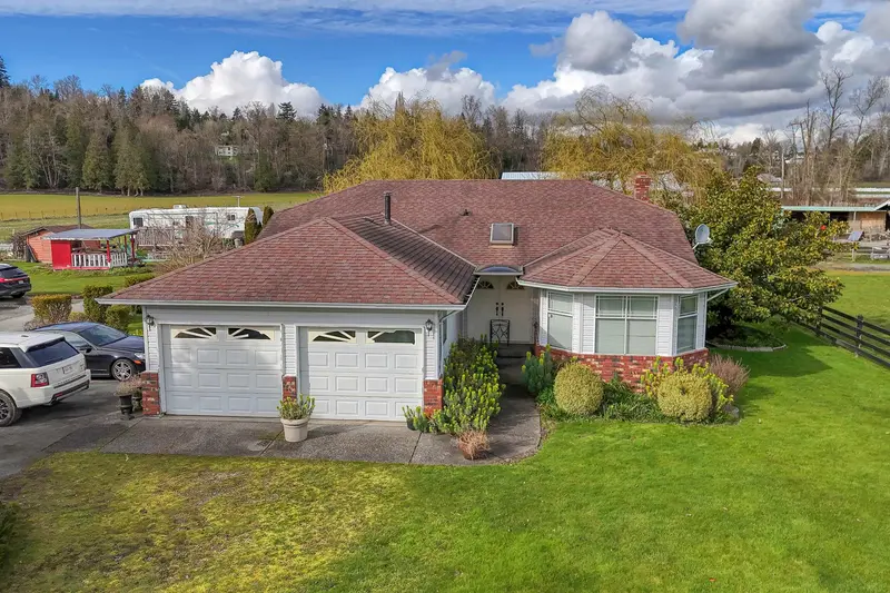 18167 16 AVENUE - photo 1 of 25