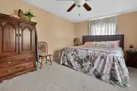 18167 16 AVENUE - thumbnail 12