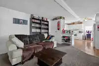 18167 16 AVENUE - thumbnail 20