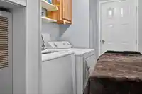 18167 16 AVENUE - thumbnail 26