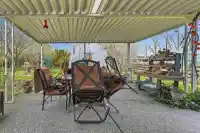 18167 16 AVENUE - thumbnail 28
