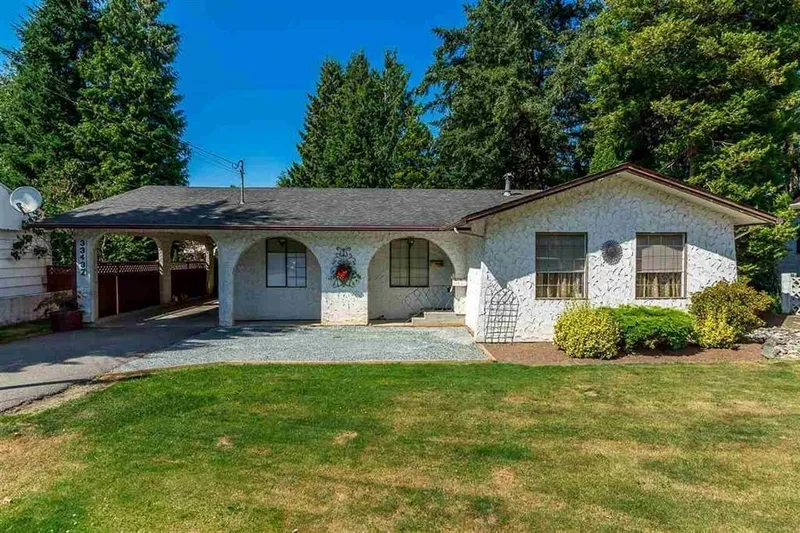 33437 GEORGE FERGUSON WAY - photo 1 of 6