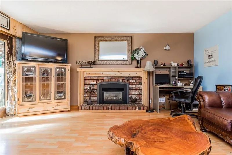 33437 GEORGE FERGUSON WAY - photo 2 of 6