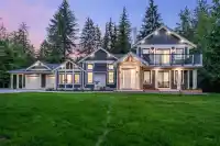 29659 TAISE PLACE - thumbnail 1