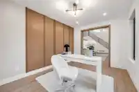 29659 TAISE PLACE - thumbnail 13