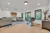 29659 TAISE PLACE - thumbnail 14