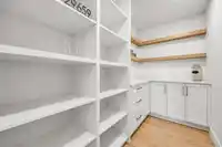 29659 TAISE PLACE - thumbnail 17