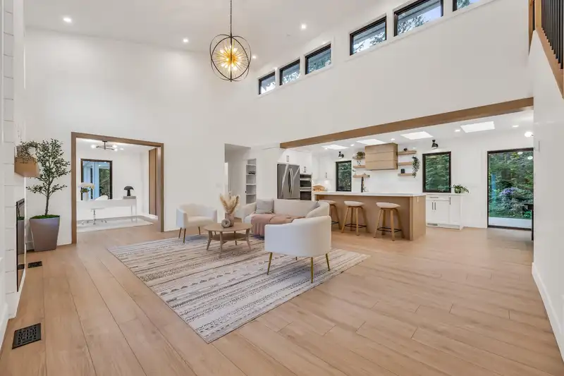29659 TAISE PLACE - photo 3 of 36