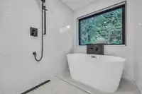 29659 TAISE PLACE - thumbnail 24