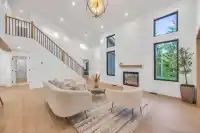 29659 TAISE PLACE - thumbnail 4