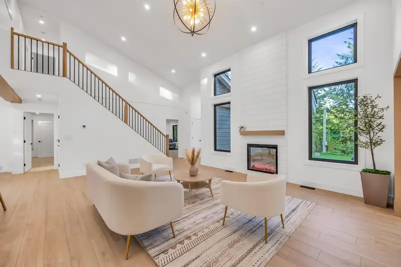 29659 TAISE PLACE - photo 4 of 36