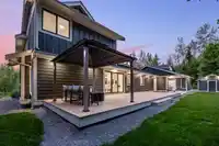 29659 TAISE PLACE - thumbnail 34
