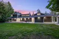 29659 TAISE PLACE - thumbnail 35