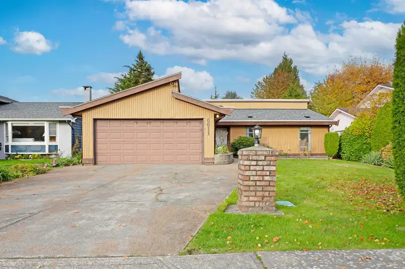 6611 FRANCIS ROAD - photo 1 of 22