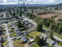 1116 GLENAYRE DRIVE - thumbnail 15