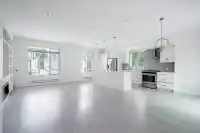7 14499 64 AVENUE AVENUE - thumbnail 4