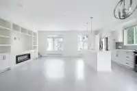 7 14499 64 AVENUE AVENUE - thumbnail 6