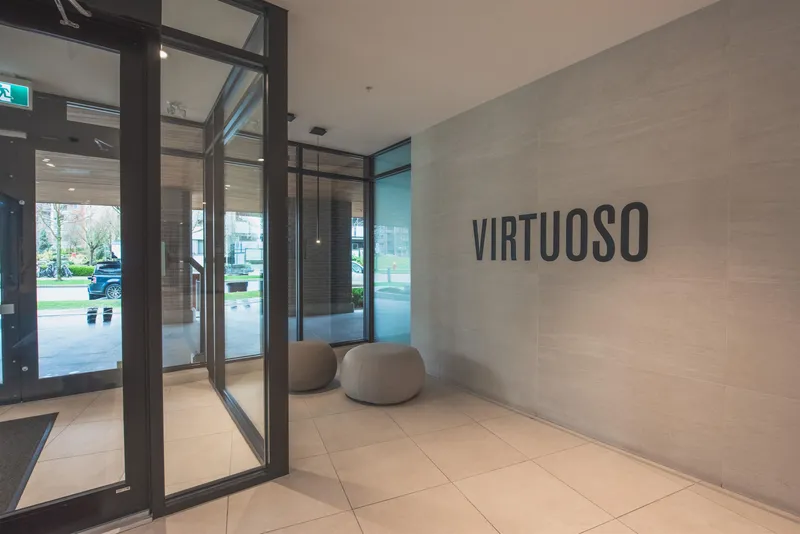 509 3581 ROSS DRIVE - photo 2 of 16