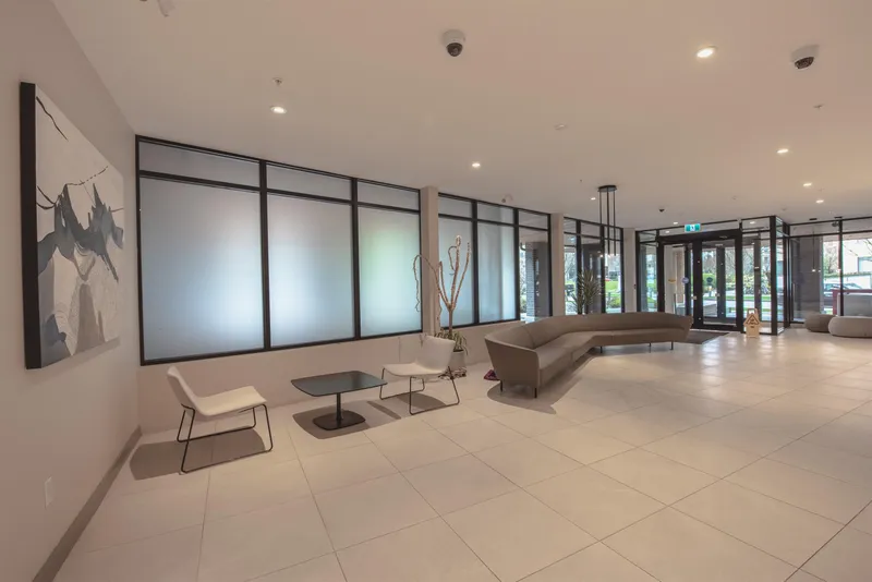 509 3581 ROSS DRIVE - photo 3 of 16