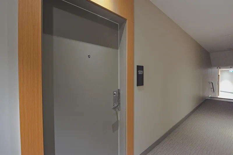 509 3581 ROSS DRIVE - photo 4 of 16