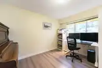 2075 RUFUS DRIVE - thumbnail 12