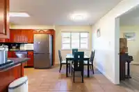 2075 RUFUS DRIVE - thumbnail 13